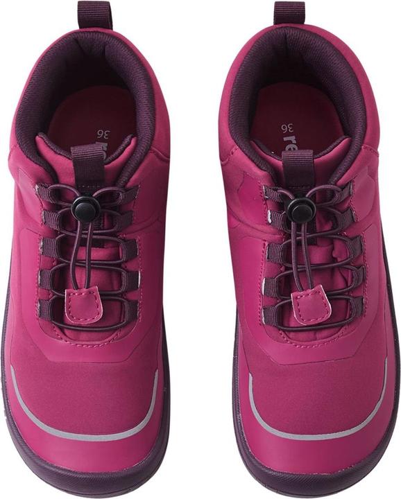 Actual product image Reima Kid's Loikkii (33)