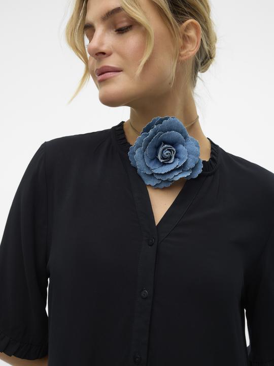 Immagine prodotto Vero Moda Abito lungo VMEASY (M)