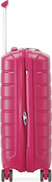 Produktbild Roncato B-Flying Trolley erweiterbar (47 l, Handgepäck (bis 50l))