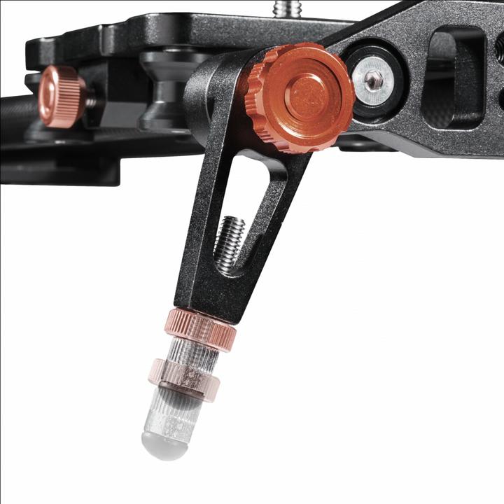 Produktbild Walimex pro pro Carbon Pro 80