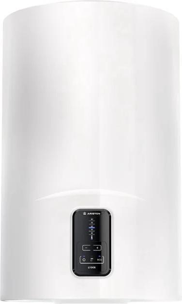 Produktbild Ariston Lydos Eco