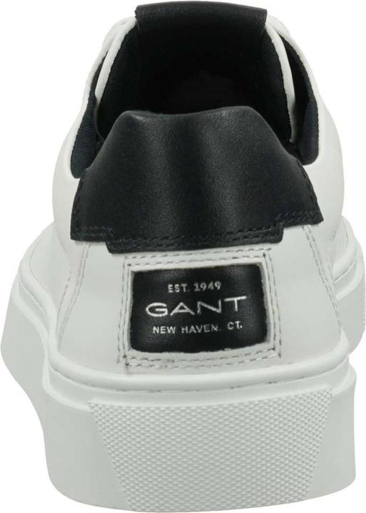 Image du produit GANT Sneaker (41)