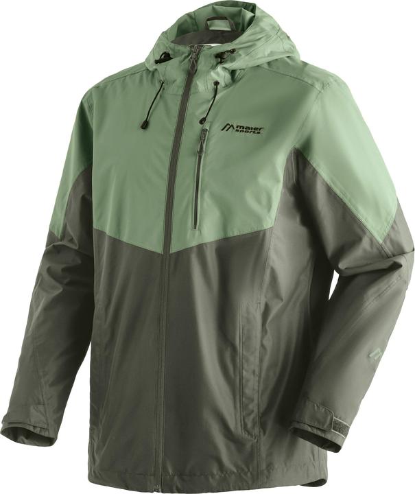 Image du produit Maier Sports Schlufterkopf (58)