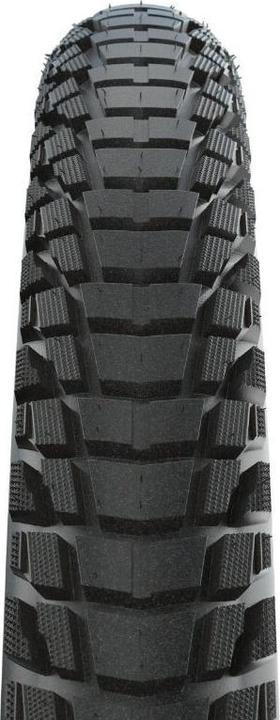 Immagine prodotto Schwalbe Tour Marathon Plus (28 x 2.15, 55-622)