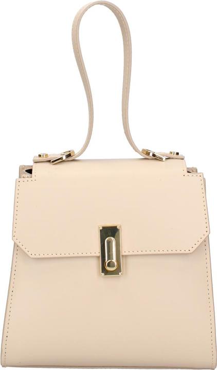 Produktbild Viola Castellani Handbag