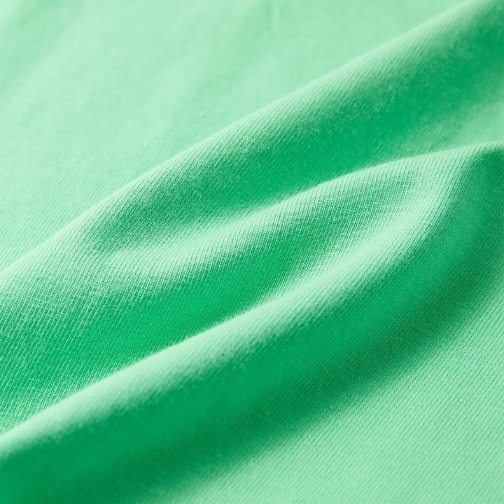Image du produit VidaXL Jakai (128)