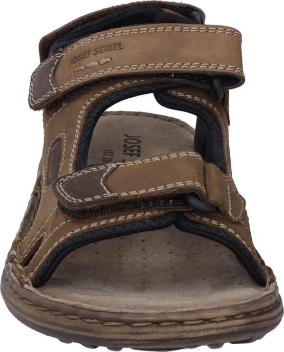 Actual product image Josef Seibel 27308-TE86 (40)