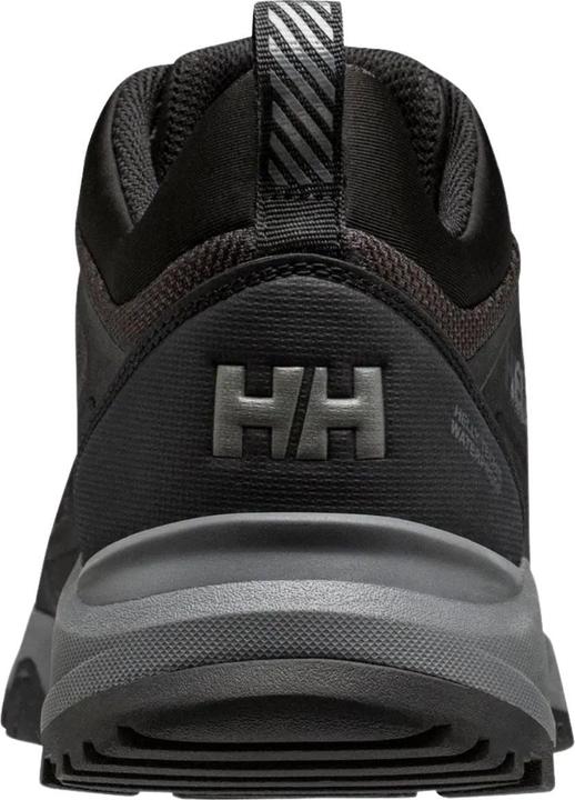 Produktbild Helly Hansen Cascade Low Ht (43)