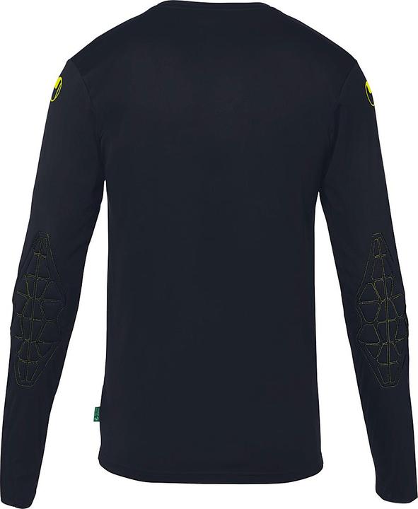 Actual product image Uhlsport Longsleeve goalkeeper jersey Prediction (XXL)