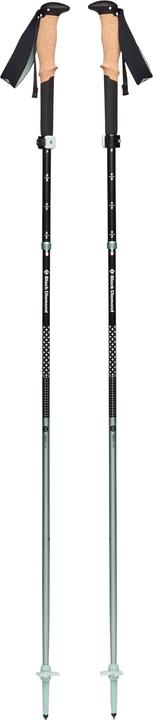 Black Diamond Pursuit Flz (110 - 125 cm)