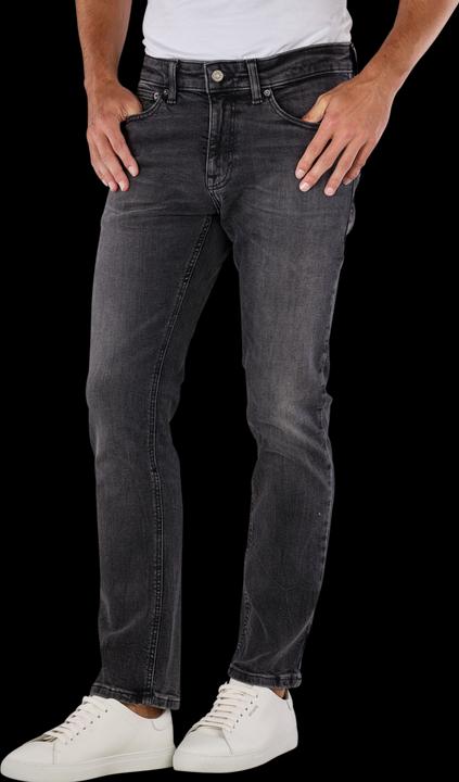Actual product image Tommy Jeans 10020201 (W29/L30)