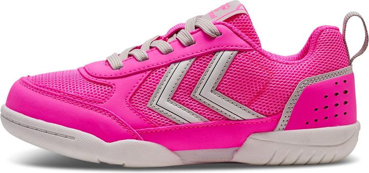 Pinkglo