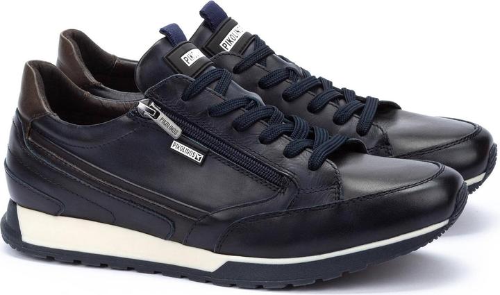 Actual product image Pikolinos Cambil (39)