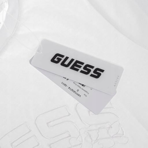 Produktbild Guess Damen-T-Shirt Lisette (S)