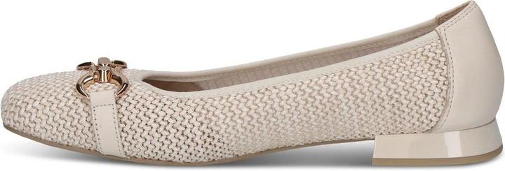 Produktbild Caprice Ballerina (38)