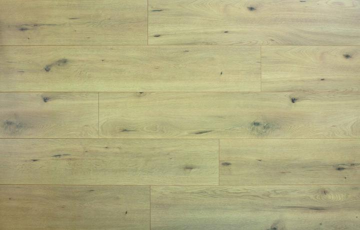 Image du produit DIY-Wood Sols stratifiés Noblesse V4 Wide Artisan Oak Natual FSC 8 x 1380 x 244 mm (Stratifié)