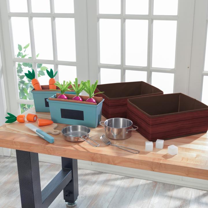 Image du produit KidKraft Farmhouse