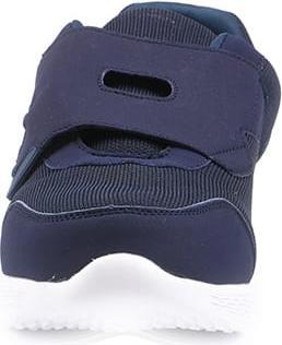 Actual product image Podowell Verano (45)