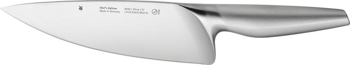 Produktbild WMF Chef's Edition Messer-Set, 3-teilig (10 cm)