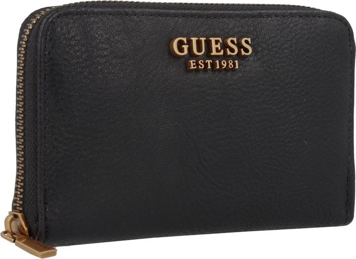 Produktbild Guess Arja Geldbörse 14 cm