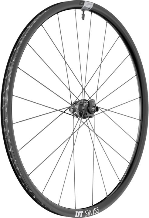 DT Swiss G 1800 Spline (Ruota anteriore, 28")