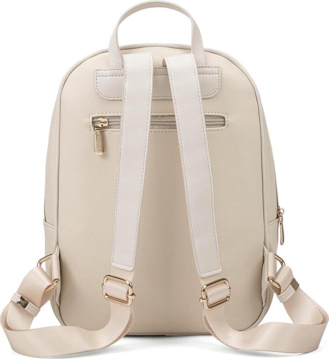 Image du produit Diana & Co 714-3Pt (1.75 l)