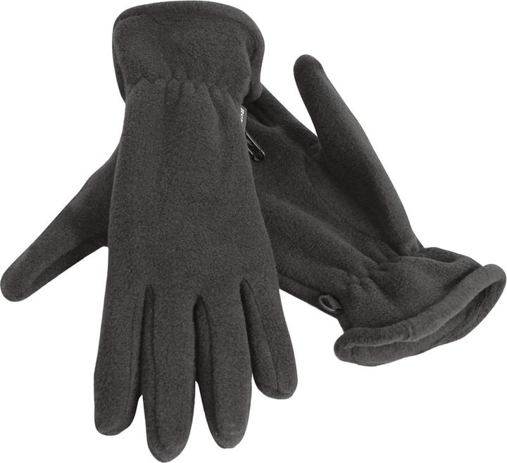 Image du produit Result - Gants - Adulte (S)