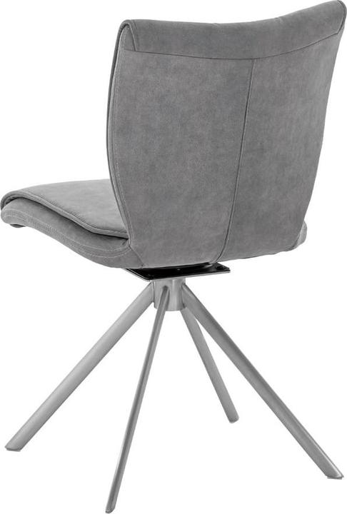 Produktbild Dieter Knoll Collection Jazz