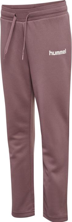 Produktbild hummel hmlTUKAS TRACKSUIT (10, 11, 12, 13, 14, 15, 16)
