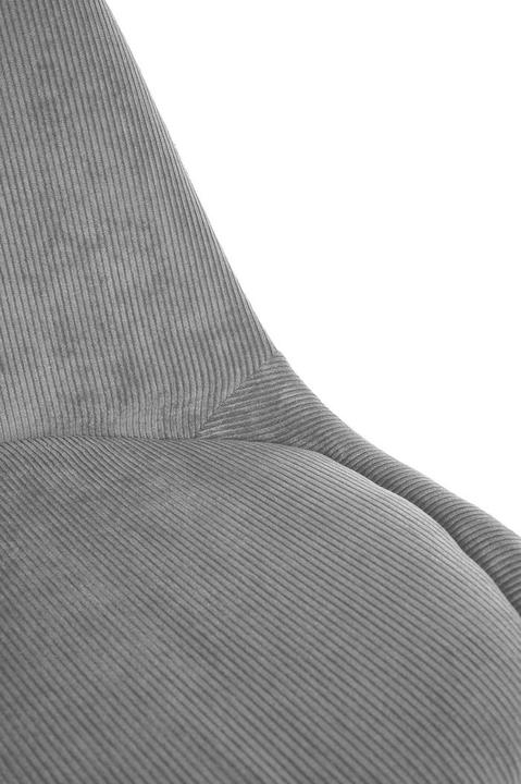 Produktbild Swisshandel24 Stuhl Linares Cord