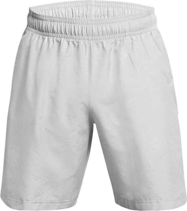 Produktbild Under Armour Tech Shorts (L)