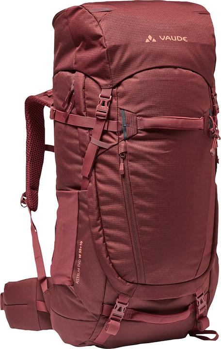 Vaude Astrum EVO (55 l)