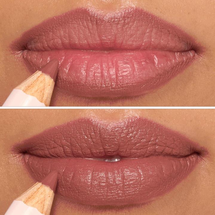 Immagine prodotto Catrice Creamy Nudes Penna Labbra (N. 10 - Moka Me Happy)
