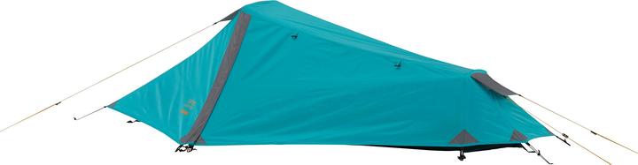 Immagine prodotto Grand Canyon Richmond 1 (Tenda a tunnel, 2.20 kg, 1 persona)
