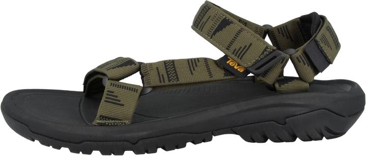Teva Hurricane XLT2