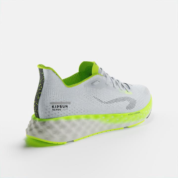 Produktbild Kiprun KS900 LIGHT (42.5)