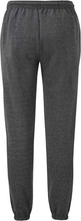 Produktbild Fruit of the Loom Classic Jogginghosen (XL)