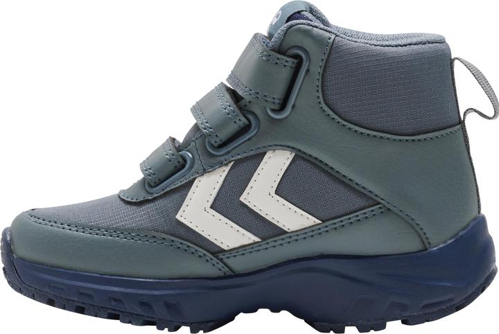 Image du produit hummel Root Tex Infant (21)