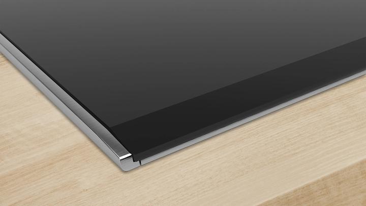 Image du produit Bosch Hausgeräte PKF375FP2E