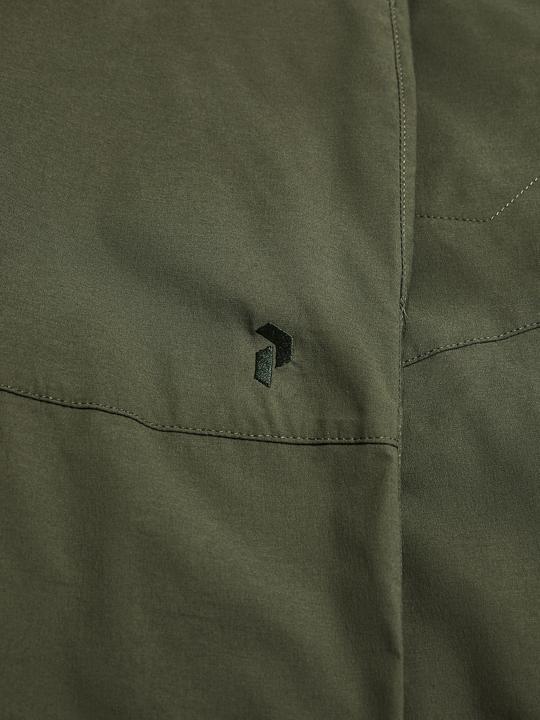 Immagine prodotto Peak Performance Pantaloni W Iconiq (L)