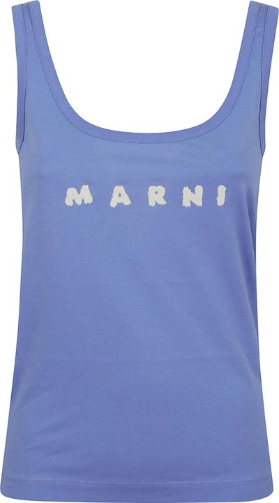 Produktbild Marni THJE0348P0.USCX42 (42)