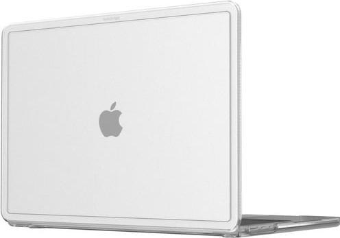 Productafbeelding tech21 T21-10059 (13")