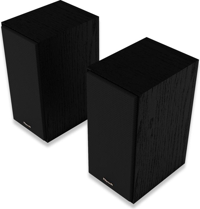 Produktbild Klipsch R-40M (1 Paar, 200 W)