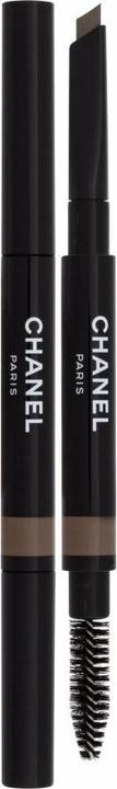 Immagine prodotto Chanel Stylo Sourcils Waterproof No.806 (Biondo Tendre)