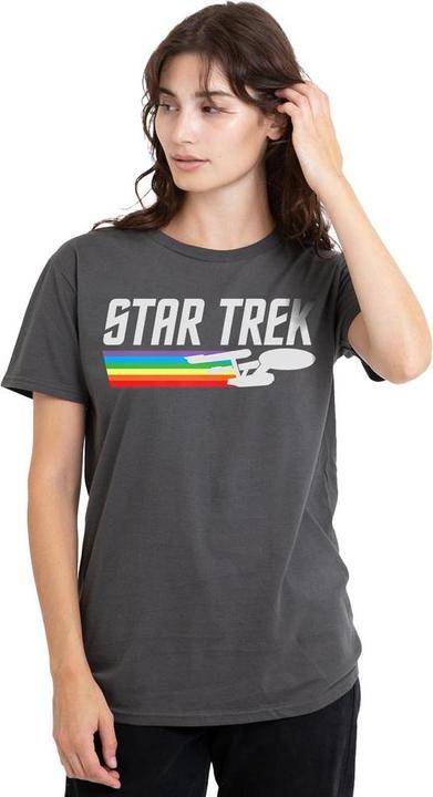 Image du produit - T-shirt - Adulte (XXL)