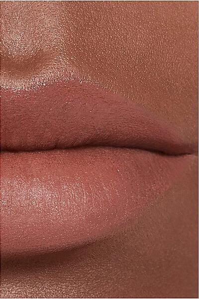 Immagine prodotto Chanel Rouge Allure Velv Lumin Matte Lip n. 61 (61)