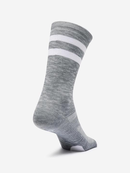 Produktbild Domyos Sportsocken High 2er-Pack - Print (43, 46)