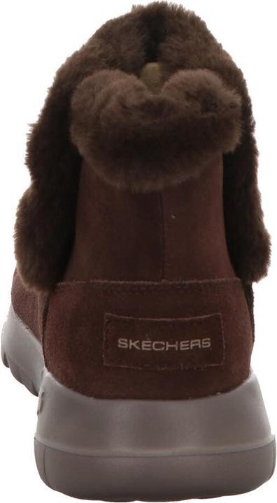Produktbild Skechers Stiefel (39)