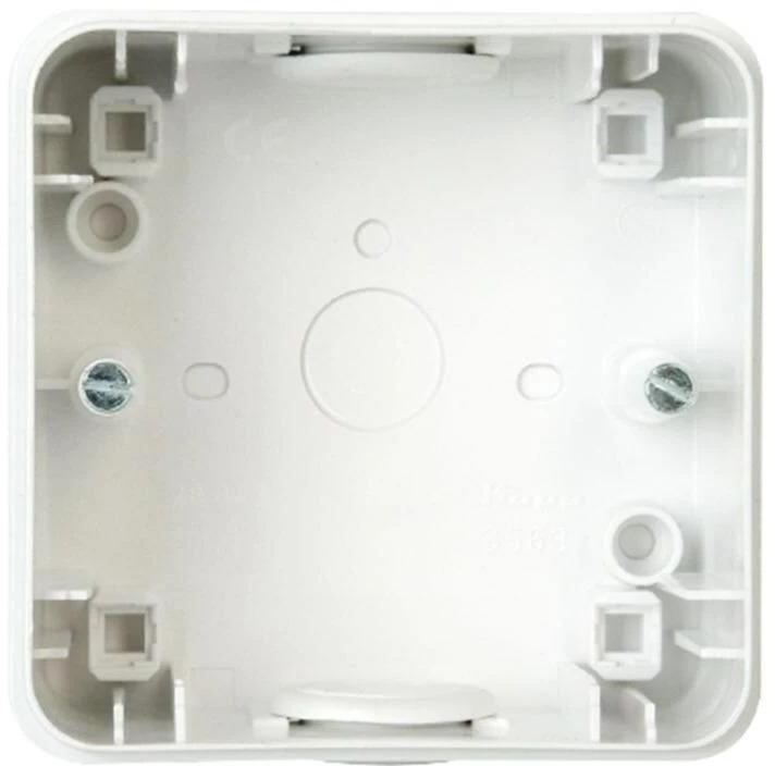 Actual product image 99.404.9999.7