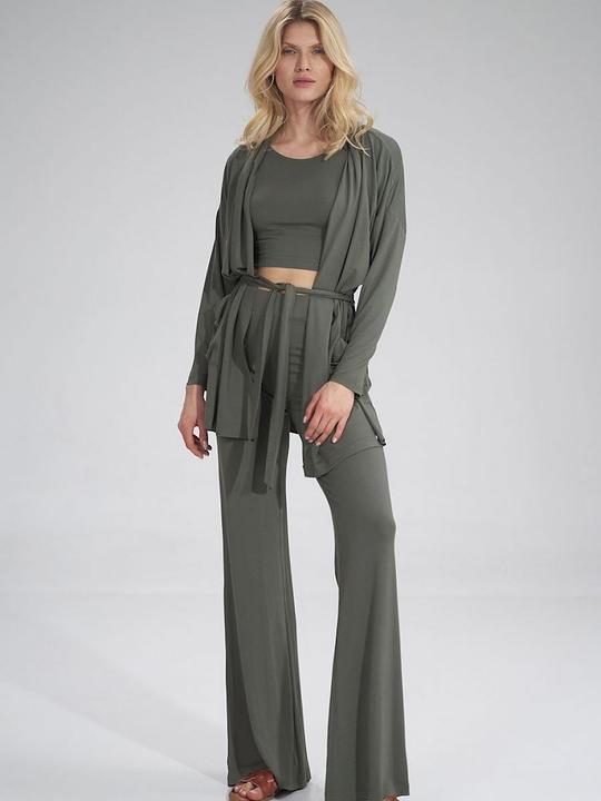 Actual product image Figl Jumper (M)
